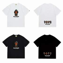 Picture of Aape T Shirts Short _SKUBapeS-2XLscqx117924941